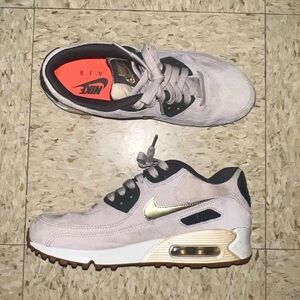 Nike Airmax 90 Premium